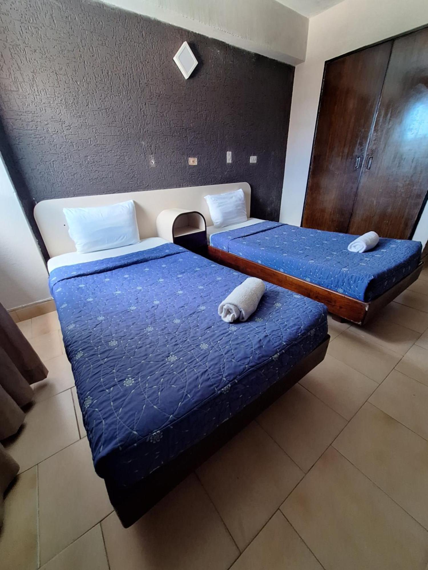 Hotel Jupiter El Morro de Barcelona 外观 照片