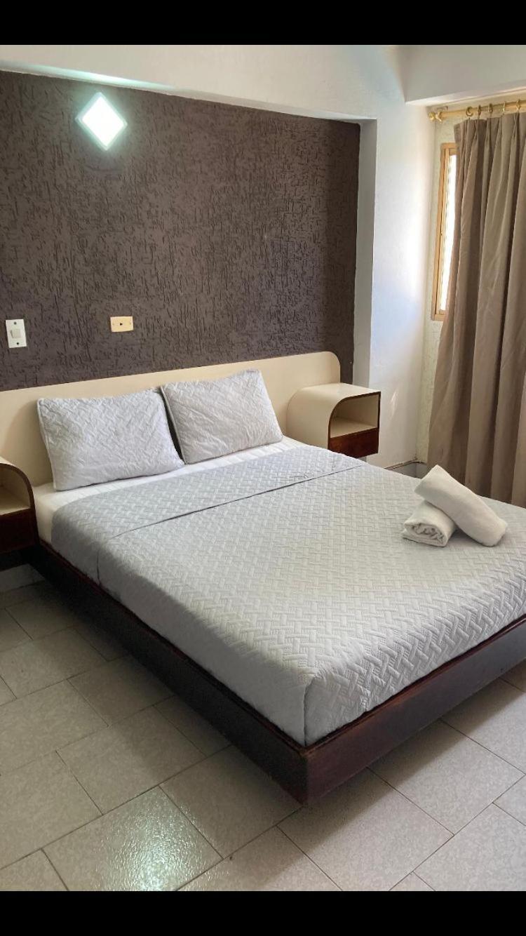 Hotel Jupiter El Morro de Barcelona 外观 照片