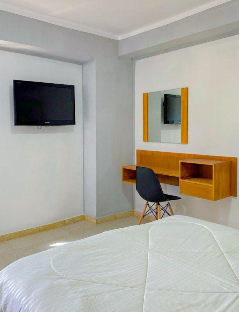 Hotel Jupiter El Morro de Barcelona 外观 照片