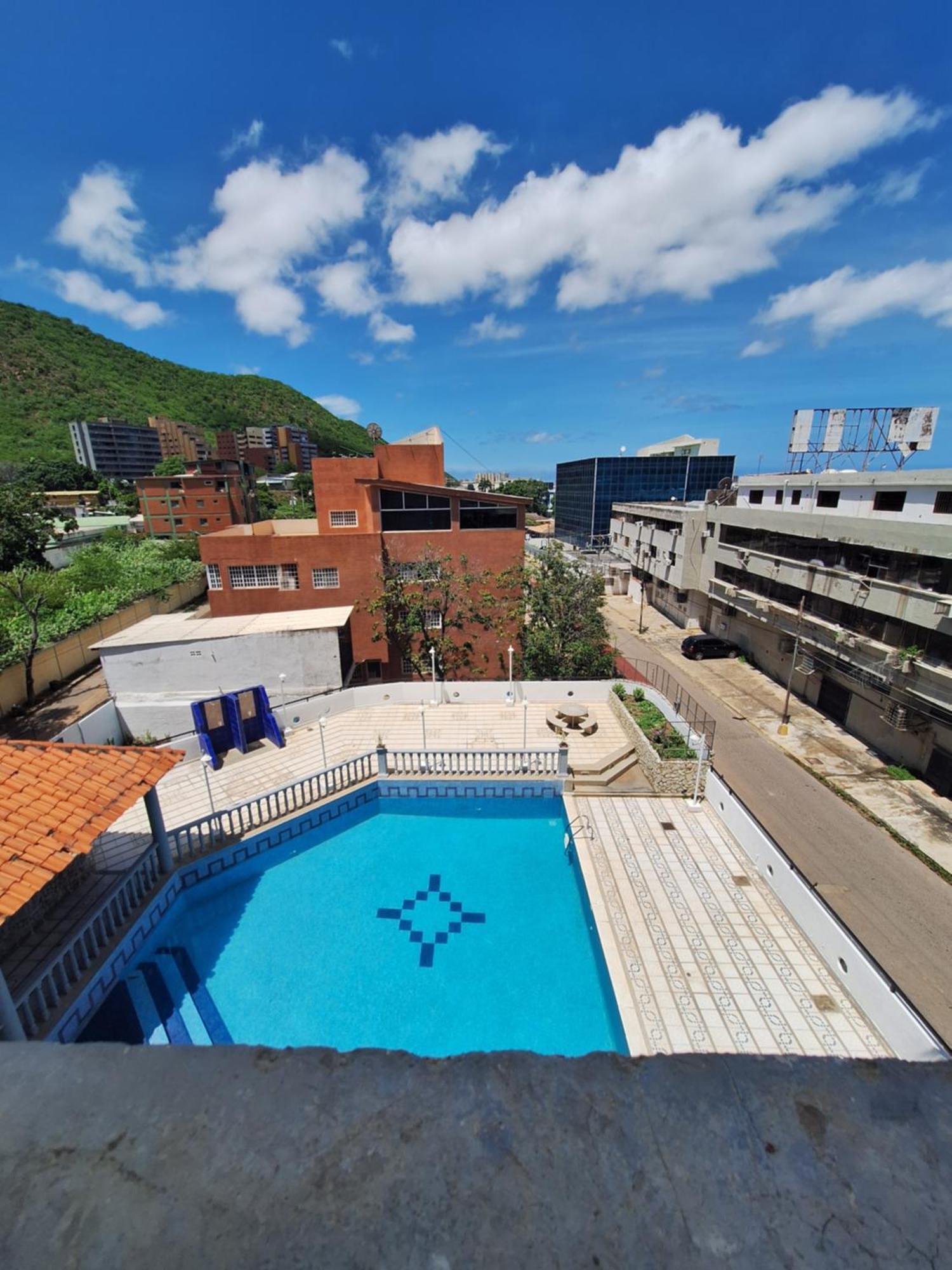 Hotel Jupiter El Morro de Barcelona 外观 照片